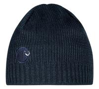 Mammut Unisex Sublime Beanie Hat