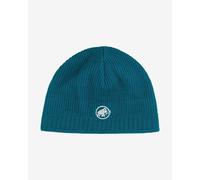 Mammut Sublime Beanie Blue Men,Women