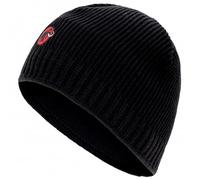 Mammut - Sublime Beanie - Beanie size One Size, black