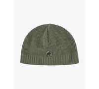 Mammut - Sublime Beanie - Beanie size One Size, olive