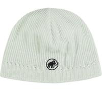 Mammut Sublime Beanie Off White