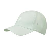 Mammut Sun Peak Cap