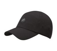 Mammut Unisex Sun Peak Cap Baseball Cap