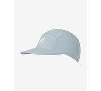 Mammut Sun Peak cap bluish grey - L-XL