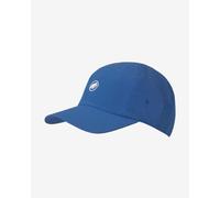 Mammut Sun Peak cap Light Blue - S-M