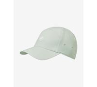 Mammut Sun Peak Cap pale green - L-XL