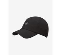 Mammut Sun Peak Cap Black S-M