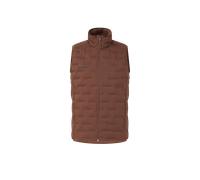Mammut Synthetic insulation vest Sender IN Vest Men - soil, M