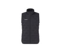 Mammut Synthetic insulation vest Sender IN Vest Women - black, M