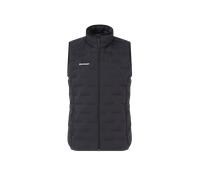Mammut Synthetic insulation vest Sender IN Vest Women - black, XL