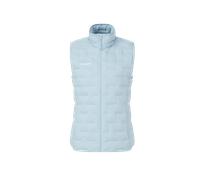Mammut Synthetic insulation vest Sender IN Vest Women - nebla, M