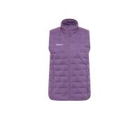 Mammut Synthetic insulation vest Sender IN Vest Women - paloja, XL