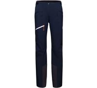 Mammut Taiss Guide Pants