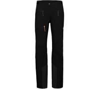 Mammut Taiss Guide Pants