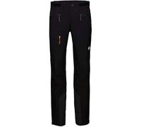 Mammut Taiss TS Pnt Sn41