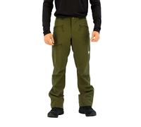 Mammut Taiss Guide So Pants