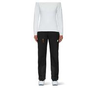 Mammut Taiss Guide Softshell Pants