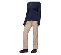 Mammut Taiss Guide Softshell Pants
