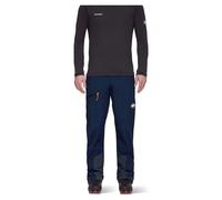 Mammut Taiss Guide Softshell Pants