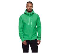Mammut Taiss Hardshell Jacket