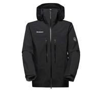 Mammut Taiss Hardshell Jacket