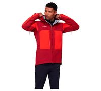 Mammut Taiss Hardshell Jacket
