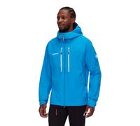 Mammut Taiss HS Hooded Jacket - SS25