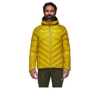 Mammut Taiss Insulated Down Jacket