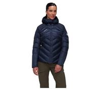 Mammut Taiss Insulated Down Jacket