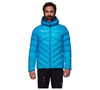 Mammut Taiss In Jacket