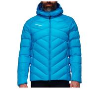 Mammut Taiss In Jacket