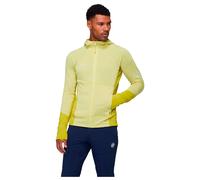 Mammut Taiss Jacket