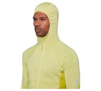Mammut Taiss Jacket