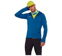 Mammut Taiss Jacket