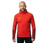 Mammut Taiss Jacket
