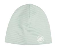 Mammut Taiss Light Beanie