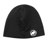 Mammut Taiss Light Beanie - Beanie - Men's Black One Size
