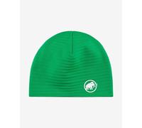Mammut Taiss Light Beanie