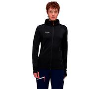 Mammut Taiss Light Full Zip Fleece