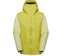 Mammut Taiss Light HS Hooded Jacket Men - L
