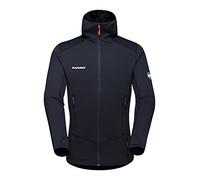 Mammut Taiss Light Jacket