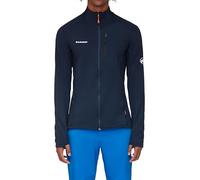 Mammut Taiss Light ML Jacket Men M