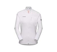 Mammut Taiss Light ML Jacket Women white XL