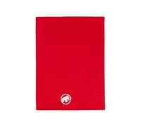 Mammut Taiss Light Neck Gaiter one size