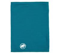 Mammut Taiss Light Neck Warmer