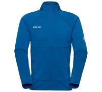 Mammut - Taiss Midlayer Tschiel - S - Fleece