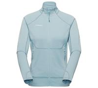 Mammut - Taiss Midlayer W's Nebla - M - Fleece