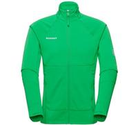 Mammut Taiss ML 1014 07280 Men's Functional Jacket