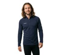 Mammut Taiss Ml Half Zip Sweatshirt