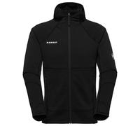 Taiss ML Hooded Jacket Men